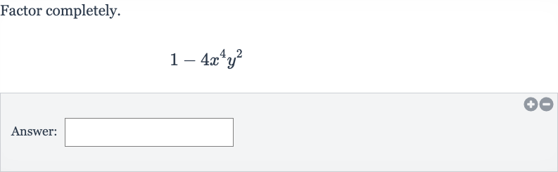 factor-completely-1-4x-4-y-2-answer